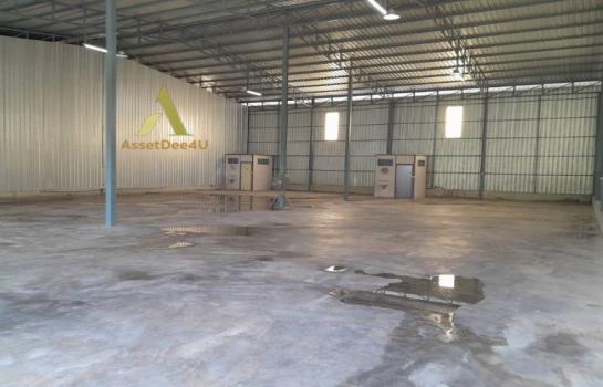 �ҧ���� �� AssetD4U