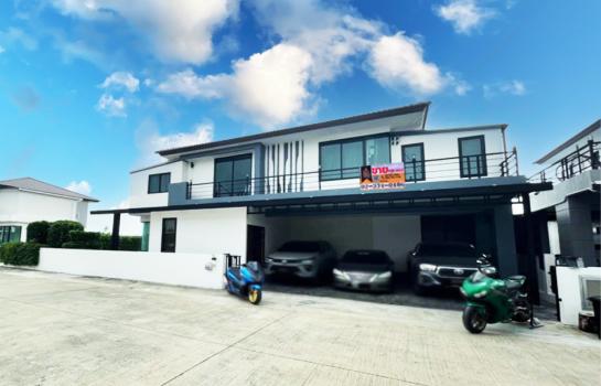 ��ط��Ҥ� �� Perfect Property1