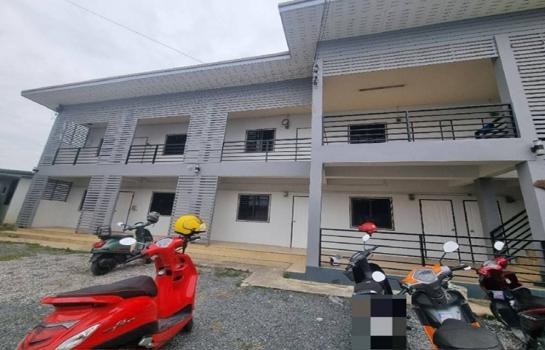 ���ͧ �� Sawasdee