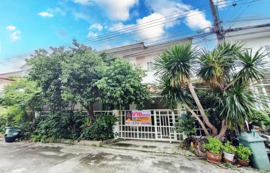 ���١�� �� Perfect Property1