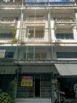 ��觤�� �� zionasset1