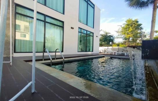 ���ͧ �� Sawasdee