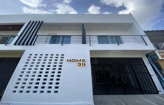 �͹� ʧ���