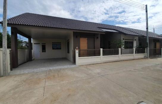 �ҧ�� �� Parkwan