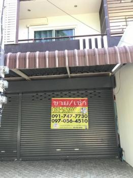 ྪú��� �� zionasset1