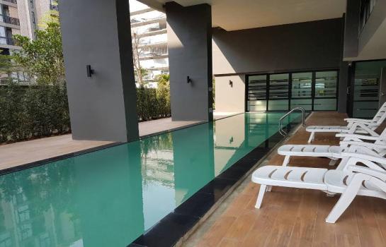 ��§���� �� Parkwan