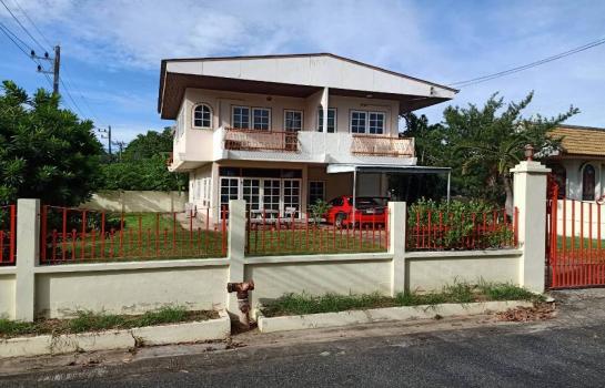 ��ҹ���ͧ �� Parkwan