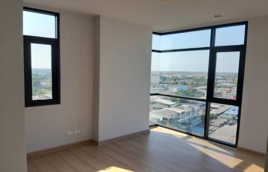 ��¤͹� punnawithi