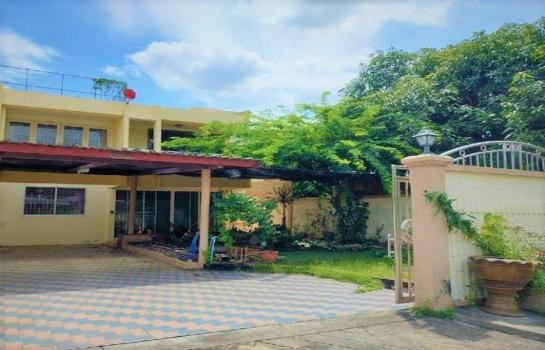 �ǹ��ǧ �� eakplsub64