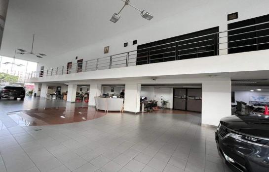 �ҧࢹ �� mart