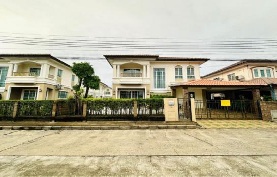 �ҧ�� �� pem