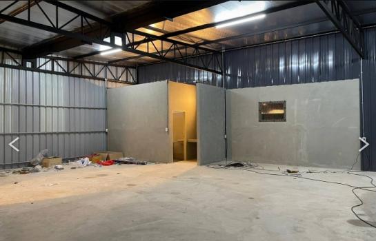 �Ҵ����� �� mart