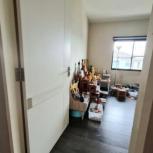 ��� ��ҹ �ҧ���