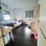 ��º�ҹ �ҧ��� ��طû�ҡ��