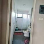 ��ҹ �ҧ��� 85 ���ҧ��