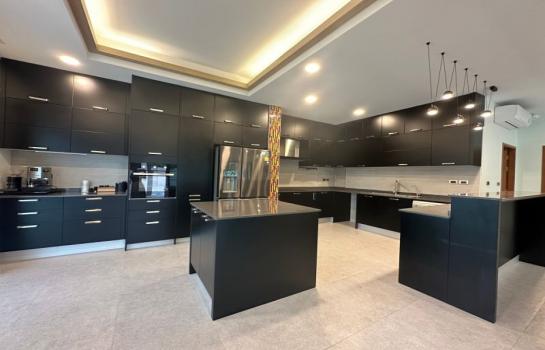 ��º�ҹ 9,000,000 �ҷ