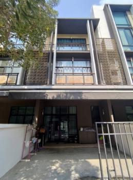 ���ͧ �� JumPL