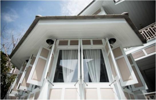 �ҧ�ѡ �� mart