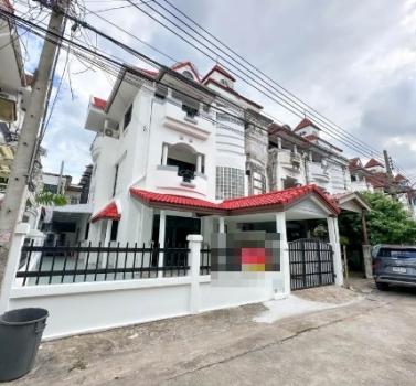 ���⢹� �� khunnan56