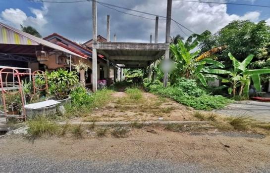 ��º�ҹ ���ѹ����