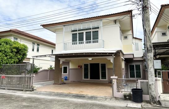 ���ͧ �� dreamyies