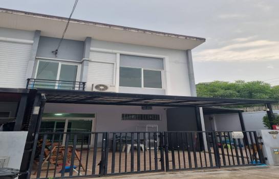 ��������� �� khunnan56