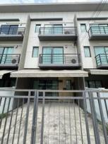 ��·�ǹ���� �Ҥһ�С�Ȣ�� 5,200,000 �ҷ