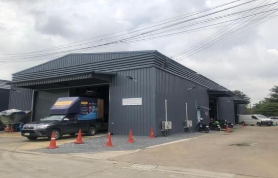 ������ �� 1000property