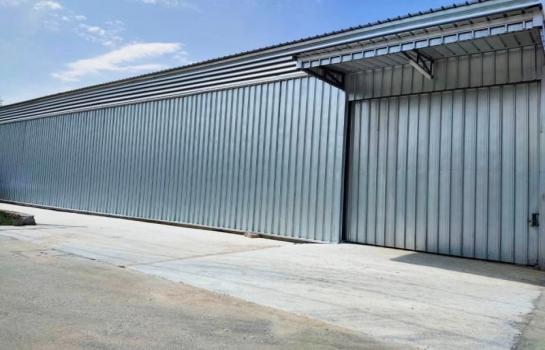 �����ҹ� �� 1000property