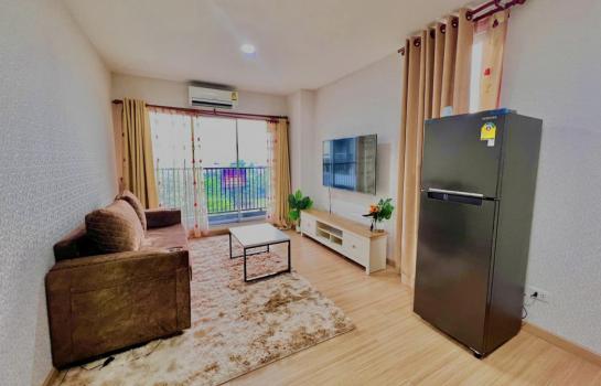 �ҧ� �� PP9REALESTATE