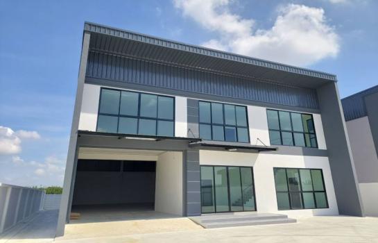 �����ҹ� �� 1000property