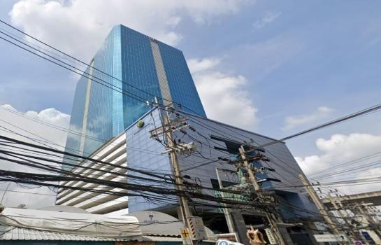 �����ҹ� �� 1000property