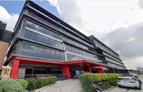 �����ҹ� �� 1000property