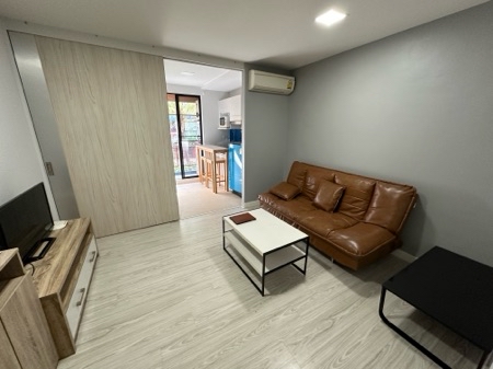 คอนโดBITEC บางนา คอนโดBITEC บางนา