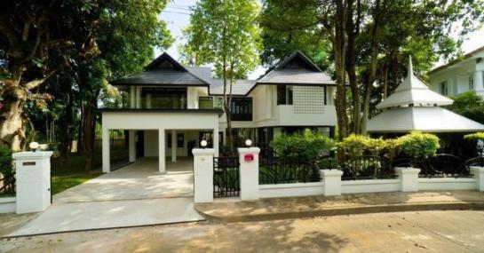 �ҧ�� �� onanong khumaphao