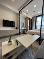 �����Ҥ͹� ���¢�ҧ