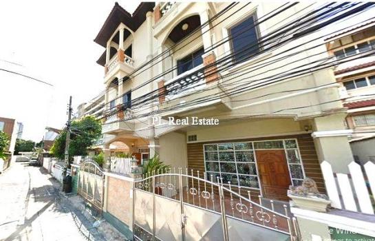 �Ҥ�þҳԪ�������� 27,000 �ҷ�����͹