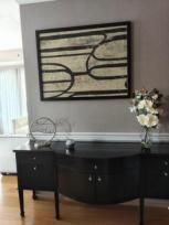 �����Ҥ͹� �����ѹ ��ا෾