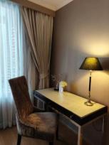 �͹� �����ѹ