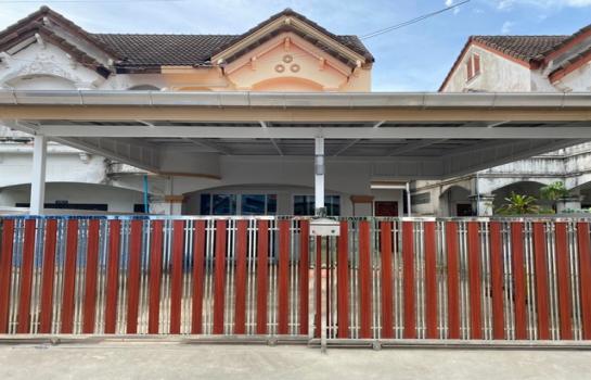 ��ҹ���⢹� �� nanthakan4