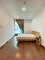 �͹� ���¢�ҧ