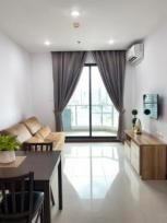 �����Ҥ͹� ���¢�ҧ