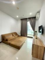 ������ �͹� ���¢�ҧ ��ا෾