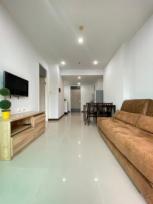 ������ �͹� ���¢�ҧ