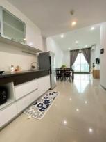 �͹� ���¢�ҧ 50 ���ҧ����