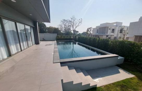 ������ �� northern1