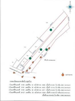 �����ä�� �� sopa