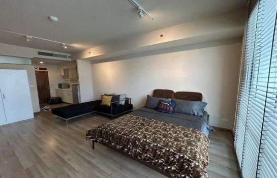 ��ا෾ �� homeprop34