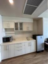 ������ �͹� ��ͧ�ҹ