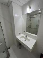 �����Ҥ͹� ��ͧ�ҹ ��ا෾